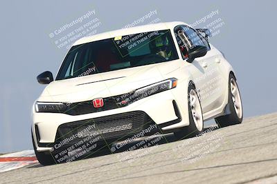 media/Nov-23-2025-Audi Club (Sun) [[e40b16ff69]]/C/Session 1 (Grapevine)/